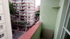 Foto 39 de Apartamento com 2 Quartos à venda, 98m² em Bom Retiro, São Paulo