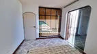 Foto 13 de Apartamento com 3 Quartos à venda, 133m² em Pitangueiras, Guarujá