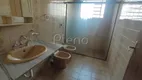 Foto 36 de Casa com 3 Quartos à venda, 160m² em Parque da Figueira, Campinas