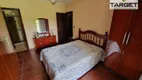 Foto 37 de Casa de Condomínio com 3 Quartos à venda, 377m² em Ressaca, Ibiúna
