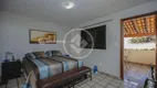 Foto 9 de Casa de Condomínio com 4 Quartos à venda, 960m² em Asa Norte, Brasília