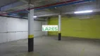 Foto 12 de Ponto Comercial à venda, 42m² em Chácara São João, Carapicuíba