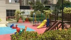 Foto 21 de Apartamento com 2 Quartos para alugar, 76m² em Vila Marina, São Paulo