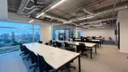 Foto 11 de Sala Comercial para alugar, 2030m² em Itaim Bibi, São Paulo