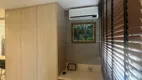 Foto 11 de Flat com 1 Quarto à venda, 37m² em Nova Aliança, Ribeirão Preto