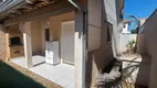 Foto 4 de Casa de Condomínio com 3 Quartos à venda, 120m² em Residencial Alameda do Sul, São José do Rio Preto