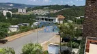 Foto 16 de Casa de Condomínio com 4 Quartos à venda, 570m² em Tamboré, Santana de Parnaíba