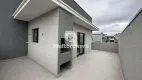 Foto 17 de Sobrado com 3 Quartos à venda, 130m² em Portão, Curitiba