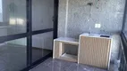 Foto 8 de Apartamento com 4 Quartos à venda, 455m² em Boa Viagem, Recife