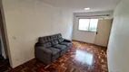 Foto 4 de Apartamento com 2 Quartos para alugar, 75m² em Vila Leopoldina, São Paulo