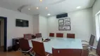 Foto 13 de Sala Comercial para alugar, 45m² em Cidade Jardim, Piracicaba