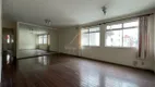 Foto 3 de Apartamento com 4 Quartos à venda, 138m² em Santo Antônio, Belo Horizonte