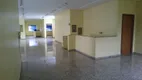 Foto 6 de Prédio Comercial à venda, 652m² em Vila Sao Pedro, Santo André