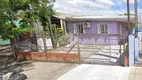 Foto 2 de Casa com 2 Quartos à venda, 250m² em Rio Branco, Canoas