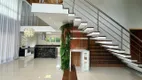 Foto 5 de Casa de Condomínio com 3 Quartos à venda, 313m² em SANTA TEREZA, Vinhedo