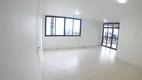 Foto 4 de Apartamento com 3 Quartos à venda, 115m² em Imbetiba, Macaé