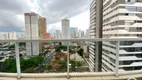 Foto 12 de Flat com 1 Quarto à venda, 40m² em Setor Bueno, Goiânia