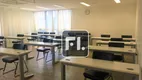 Foto 10 de Sala Comercial para alugar, 217m² em Itaim Bibi, São Paulo