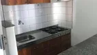 Foto 4 de Flat com 1 Quarto para alugar, 44m² em Meireles, Fortaleza