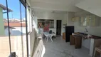 Foto 26 de Sobrado com 3 Quartos à venda, 267m² em Vila Oliveira, Mogi das Cruzes