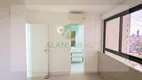 Foto 14 de Apartamento com 3 Quartos à venda, 150m² em Horto Florestal, Salvador