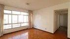 Foto 2 de Apartamento com 3 Quartos à venda, 94m² em Vila Nova Conceição, São Paulo