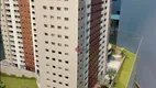 Foto 11 de Apartamento com 2 Quartos à venda, 48m² em São Luiz, Cajamar