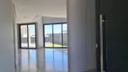 Foto 58 de Casa de Condomínio com 3 Quartos à venda, 250m² em BAIRRO PINHEIRINHO, Vinhedo