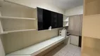 Foto 10 de Apartamento com 3 Quartos à venda, 183m² em Centro, Santa Maria