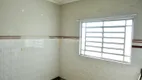 Foto 16 de Casa com 3 Quartos à venda, 165m² em Jardim Chapadão, Campinas