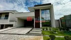 Foto 2 de Casa com 3 Quartos à venda, 225m² em Roncáglia, Valinhos