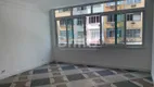 Foto 7 de Apartamento com 2 Quartos à venda, 109m² em Copacabana, Rio de Janeiro