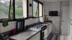 Foto 15 de Apartamento com 4 Quartos à venda, 254m² em Morumbi, São Paulo