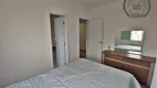 Foto 11 de Apartamento com 2 Quartos à venda, 83m² em Boqueirão, Praia Grande