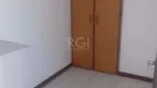 Foto 30 de Apartamento com 2 Quartos à venda, 74m² em Tristeza, Porto Alegre