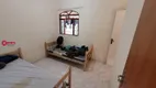 Foto 12 de Casa com 4 Quartos à venda, 180m² em Centro, Igarapé