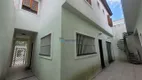 Foto 16 de Sobrado com 3 Quartos à venda, 280m² em Planalto Paulista, São Paulo