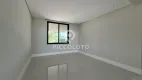 Foto 13 de Casa de Condomínio com 4 Quartos à venda, 450m² em Sousas, Campinas