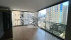 Foto 14 de Imóvel Comercial para alugar, 2378m² em Vila Olímpia, São Paulo