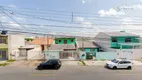 Foto 12 de Sobrado com 3 Quartos à venda, 220m² em Tatuquara, Curitiba