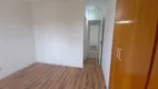 Foto 12 de Apartamento com 3 Quartos à venda, 85m² em Butantã, São Paulo