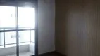 Foto 19 de Apartamento com 3 Quartos à venda, 164m² em Vila Mariana, São Paulo