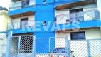 Foto 10 de Apartamento com 2 Quartos à venda, 75m² em Rudge Ramos, São Bernardo do Campo