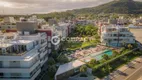 Foto 32 de Apartamento com 3 Quartos à venda, 96m² em Campeche, Florianópolis