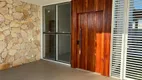 Foto 2 de Casa de Condomínio com 3 Quartos à venda, 118m² em Bela Vista, Mossoró