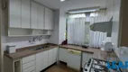 Foto 32 de Apartamento com 5 Quartos à venda, 300m² em Morumbi, São Paulo