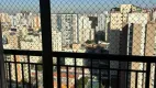 Foto 4 de Apartamento com 3 Quartos para alugar, 74m² em Saúde, São Paulo