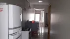 Foto 5 de Casa com 3 Quartos à venda, 102m² em Jardim Bandeirantes, Londrina