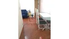 Foto 5 de Apartamento com 2 Quartos à venda, 50m² em Brás, São Paulo