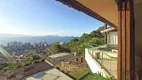 Foto 32 de Casa com 5 Quartos à venda, 440m² em Centro, Florianópolis